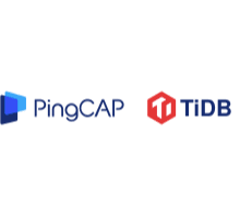 PingCAP